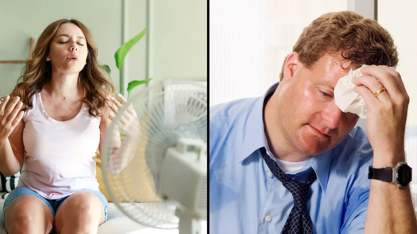 Getty Stock Photos