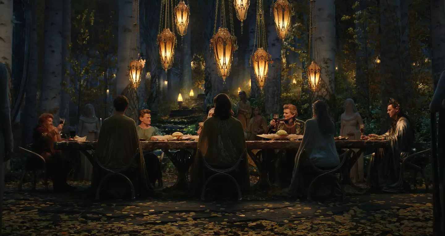 Reviews have been paused for 72 hours.