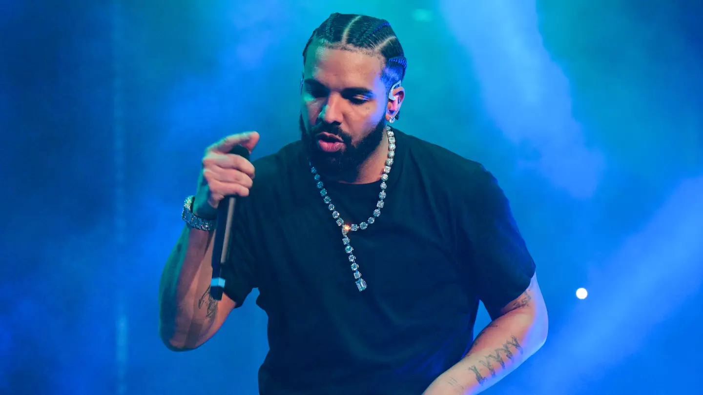 Prince Williams/WireImage