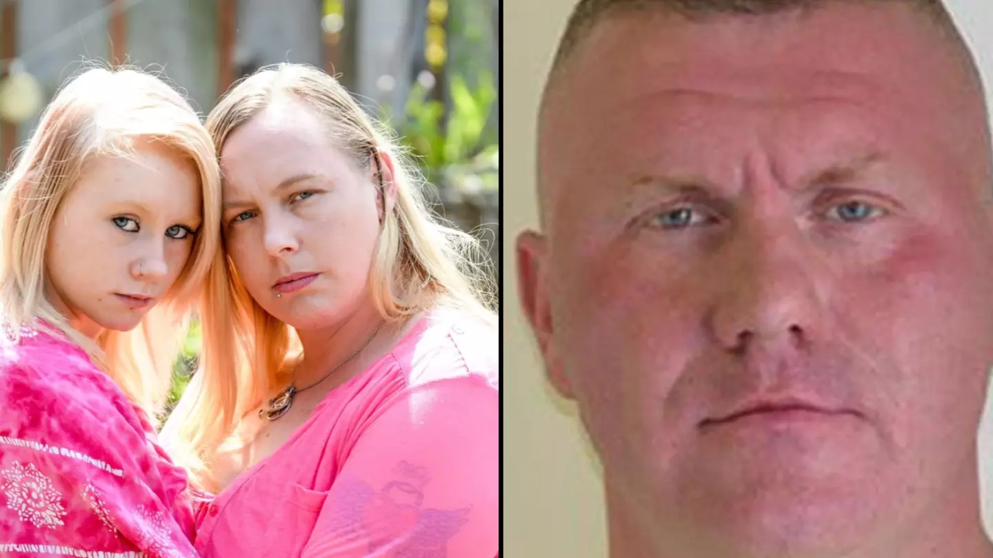 Raoul Moat's ex-girlfriend slams ITV for glorifying gunman with new series