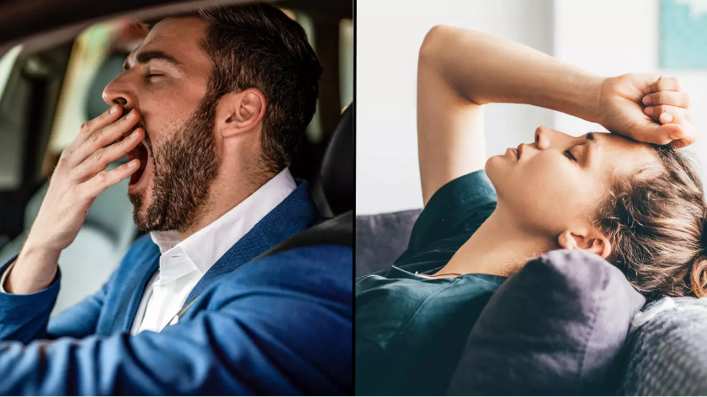 DjelicS/Maria Korneeva/Getty Images