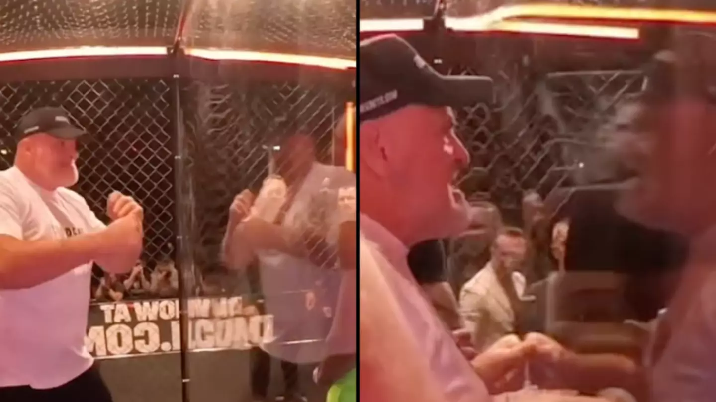 TikTok/misfitsboxing
