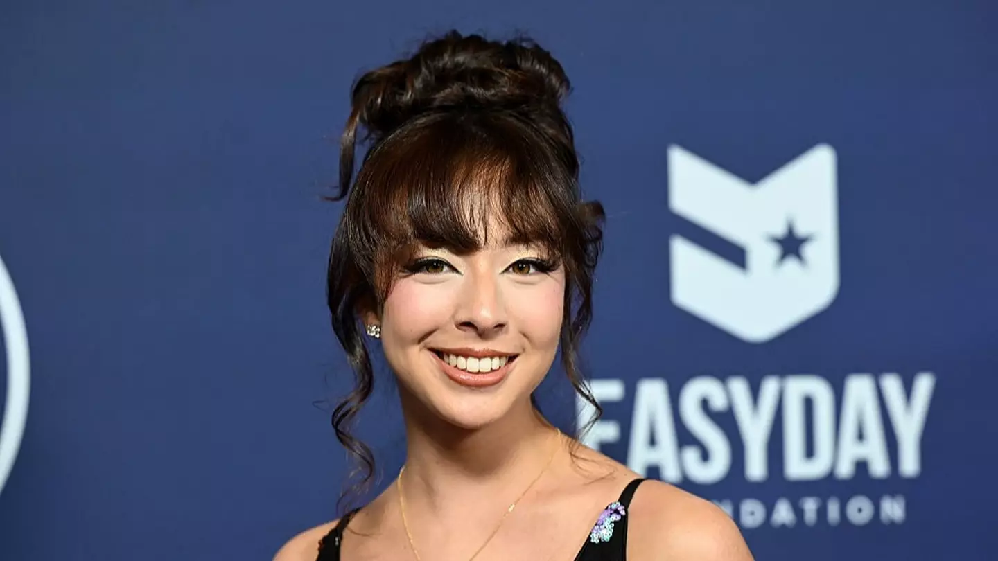 Modern Family star Aubrey Anderson-Emmons changes name as she makes major career change