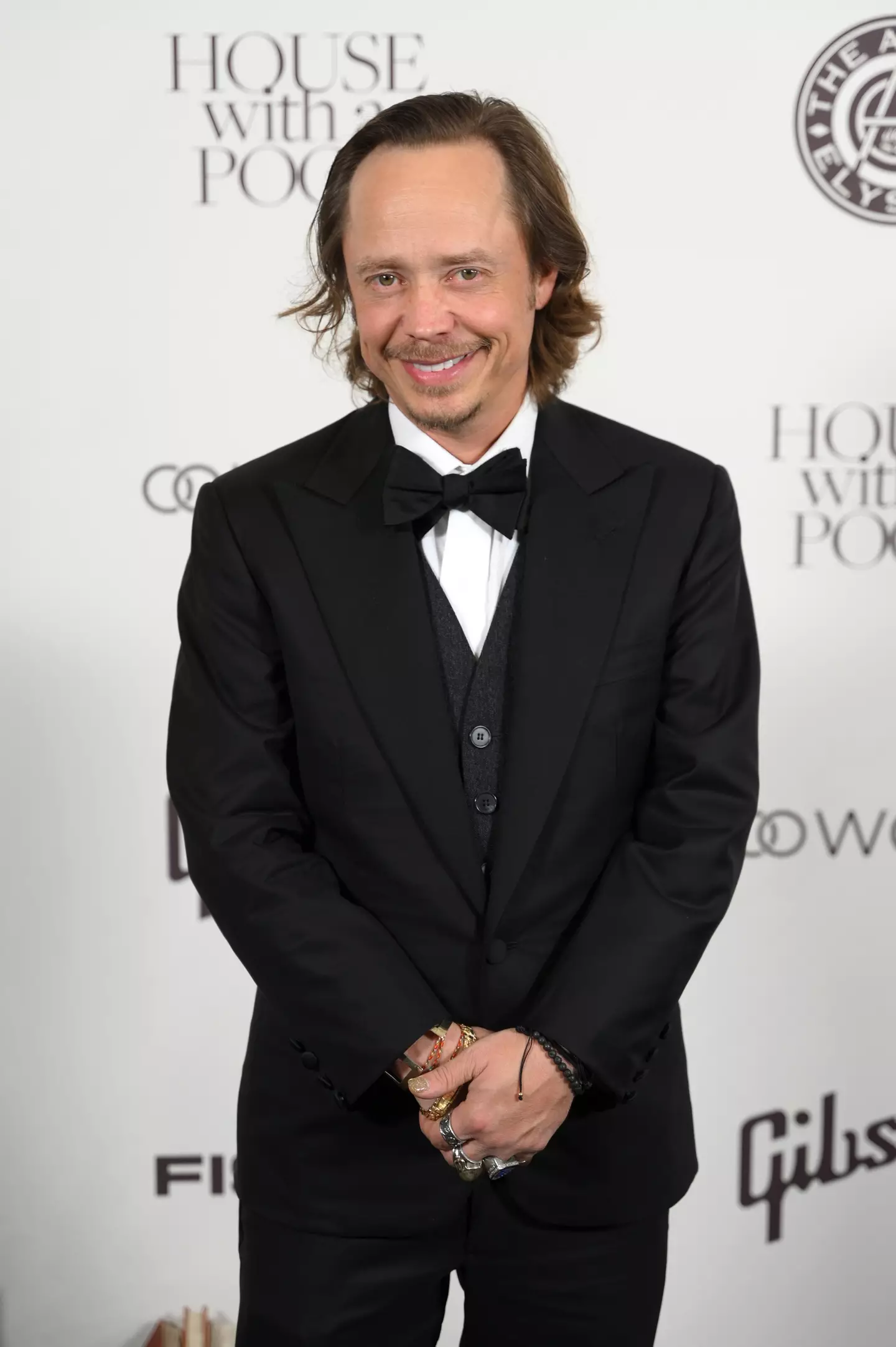 (Andrew Toth via Getty Images)