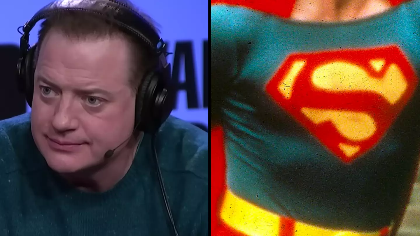 The Howard Stern Show / Moviestore Collection Ltd / Alamy