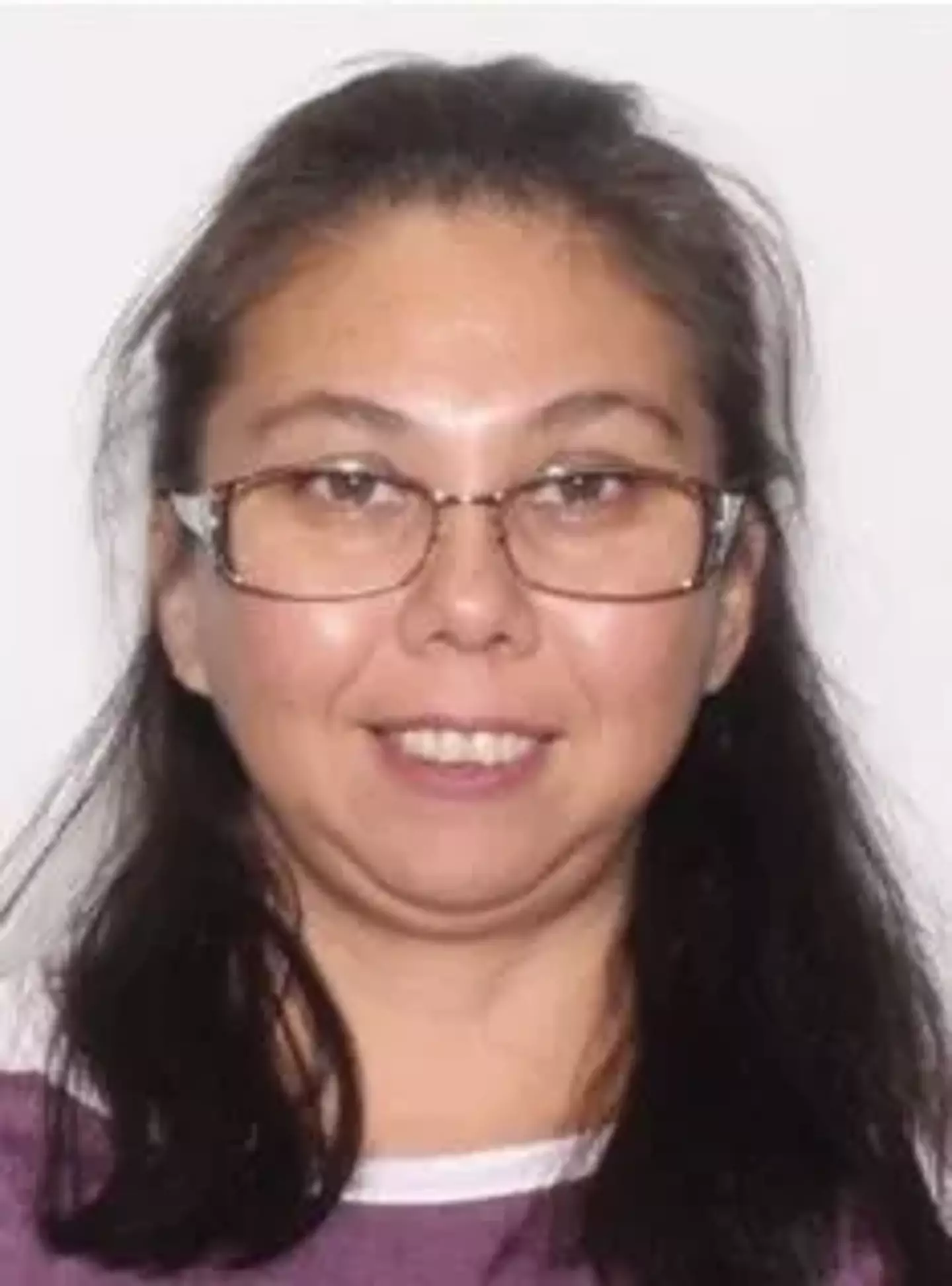 (Cape Coral Police Department)