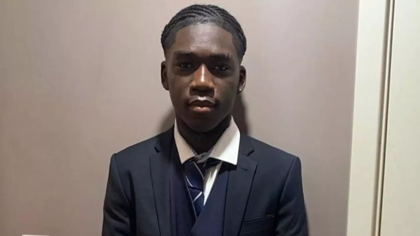 Detained in Dubai/PA