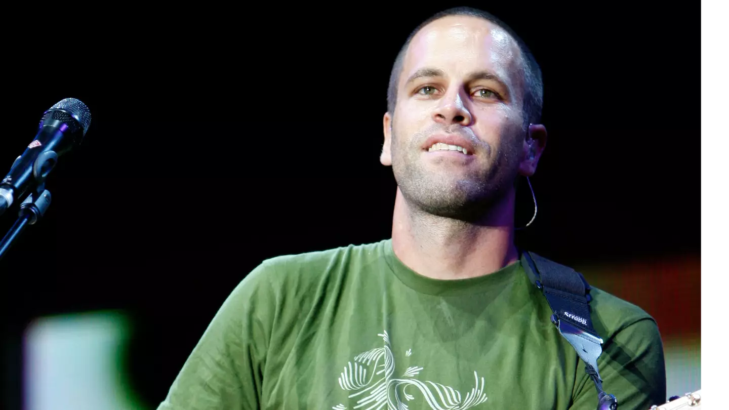 What Is Jack Johnson's Net Worth In 2022?
