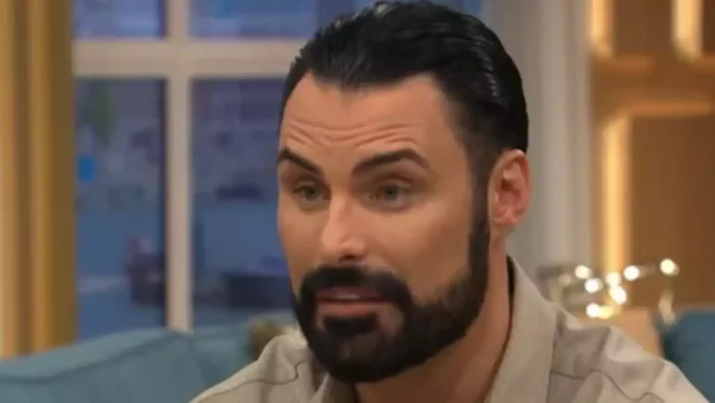 ITV