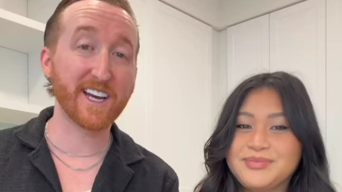 Instagram/4ourplay.official