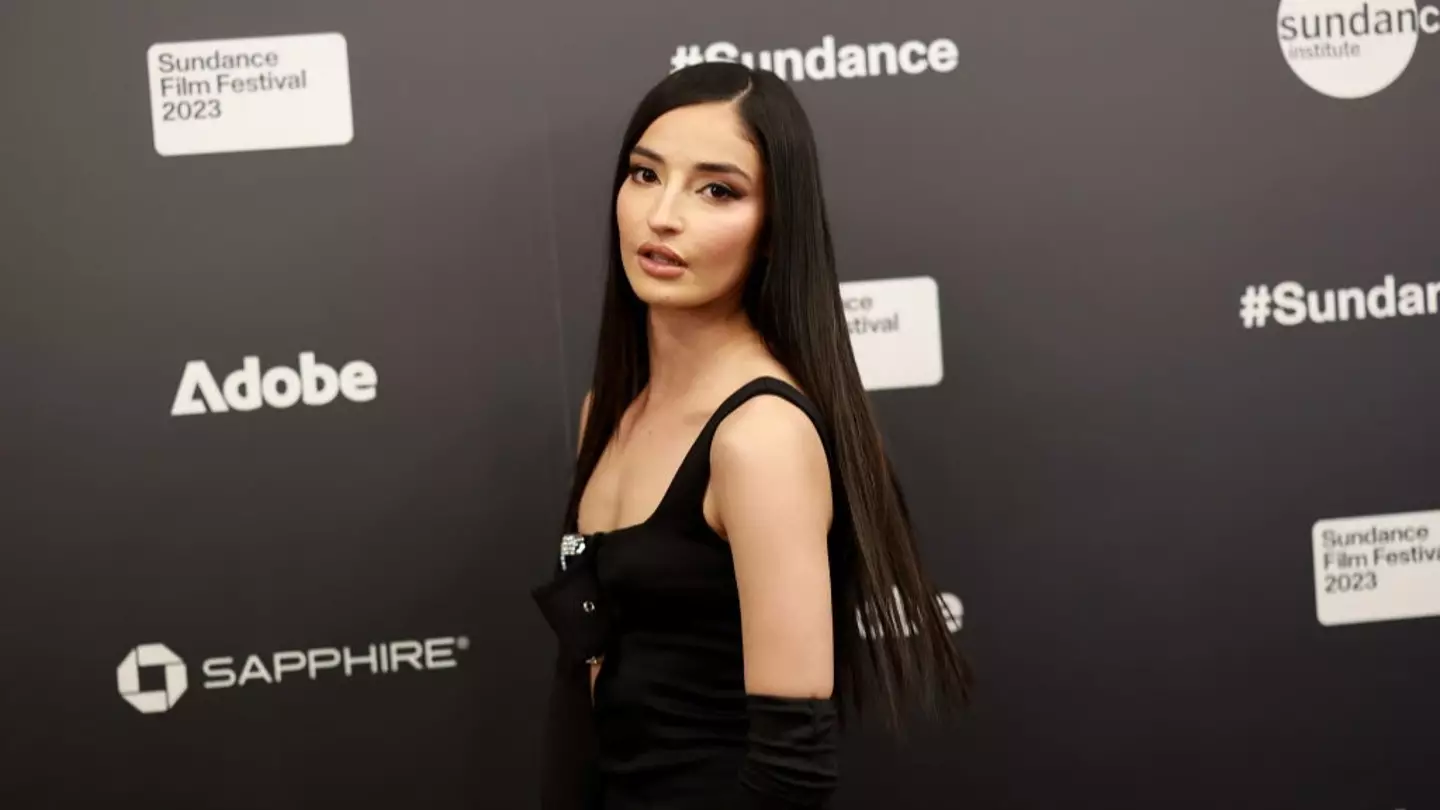 Matt Winkelmeyer/Getty Images