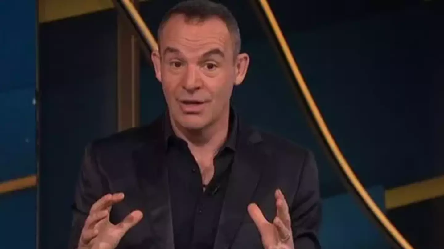 ITV