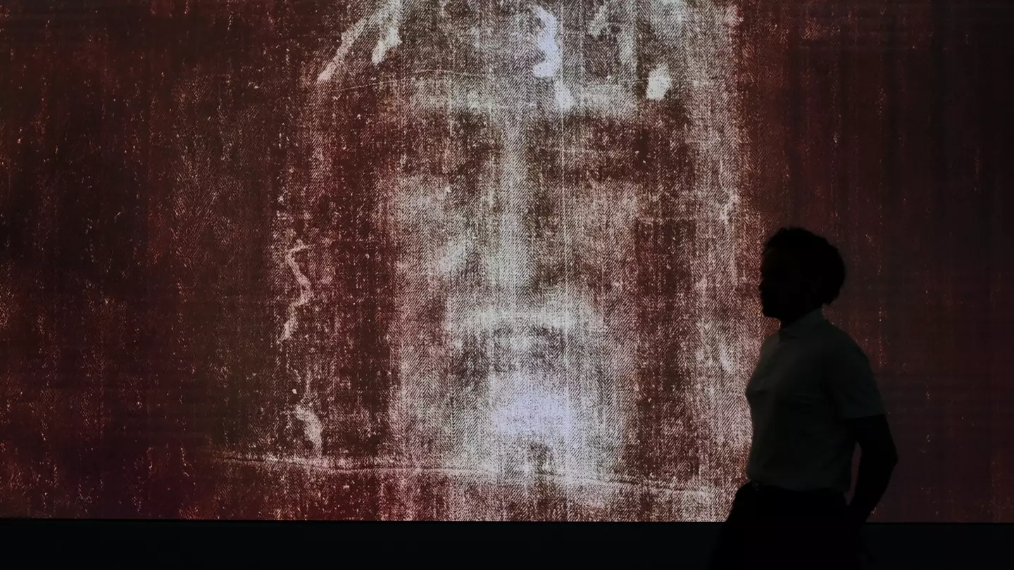 Controversial evidence that proves Jesus was real has been 'confirmed' as authentic