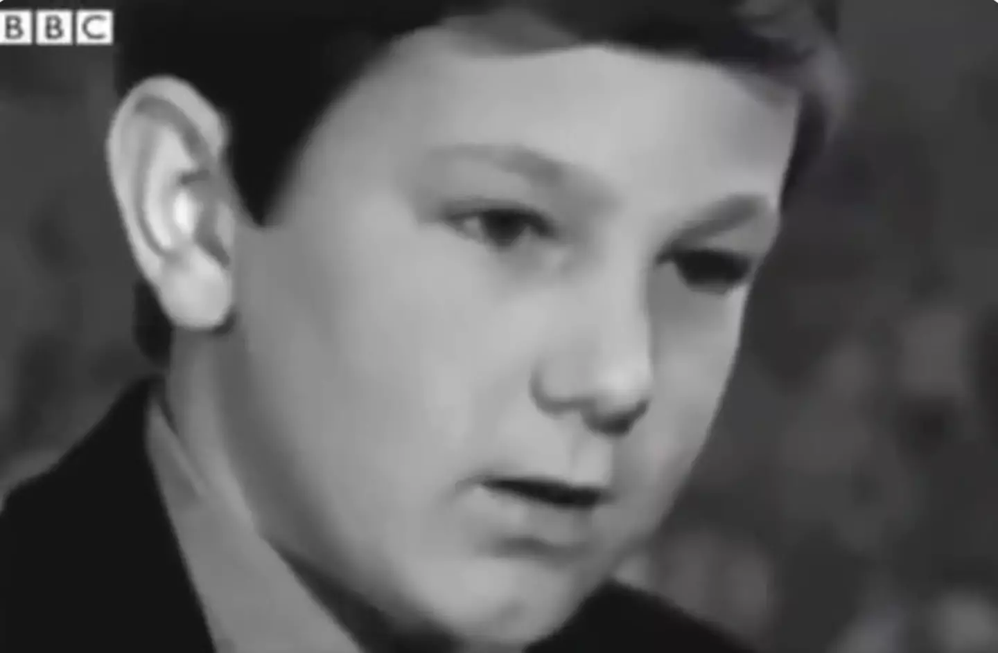 The youngsters predicted a grim 21st century.