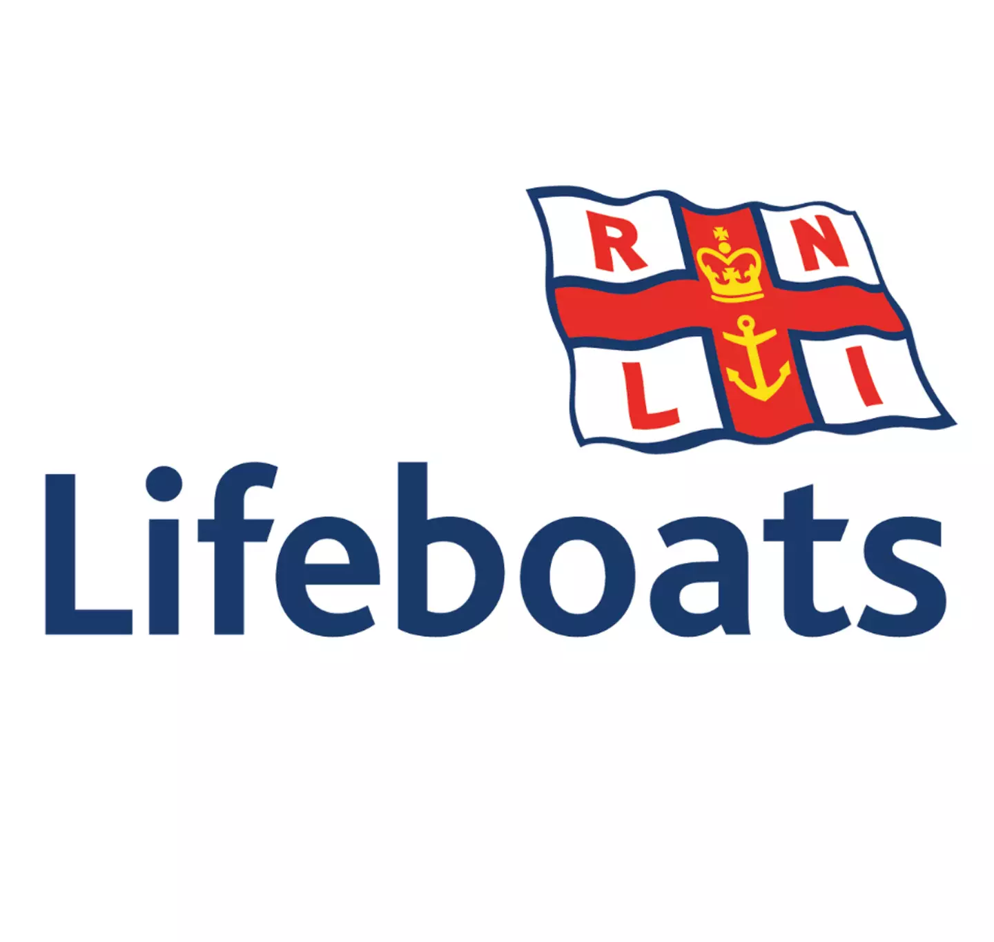 RNLI