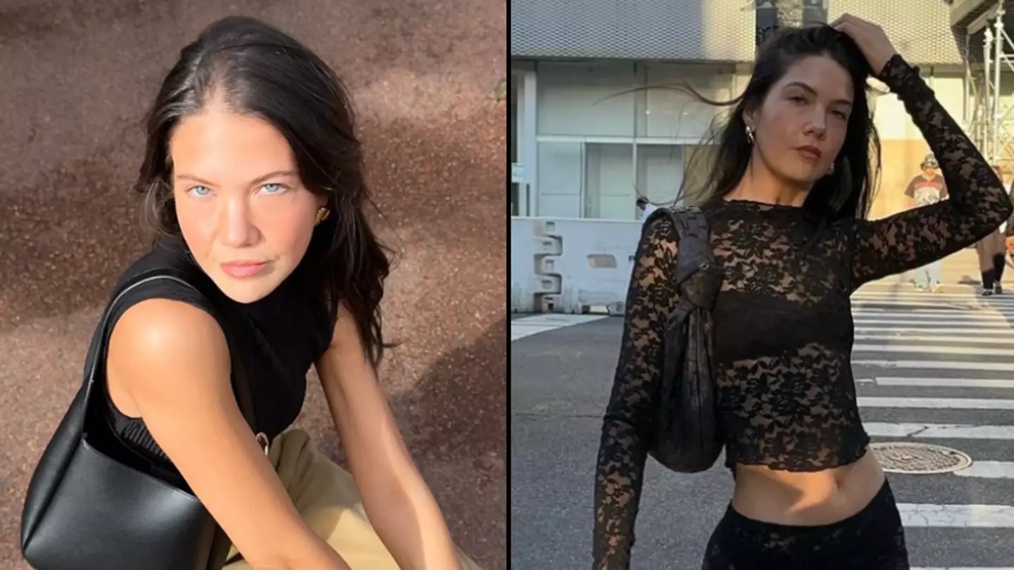 Woman issues major warning after finding out how much she was charged for bottle of tequila in nightclub