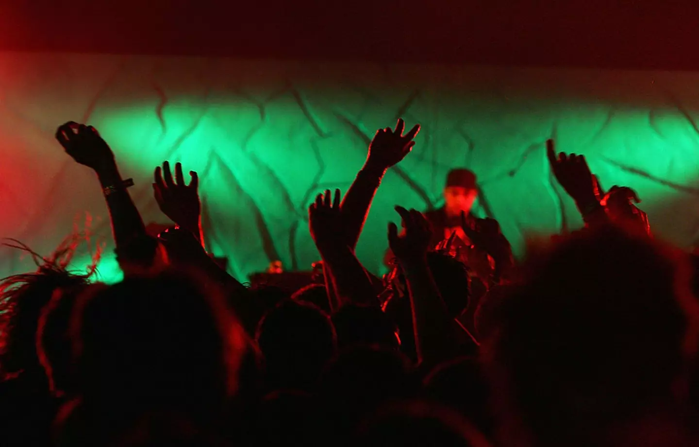 Schoolies is a rite of passage for graduates in Australia.