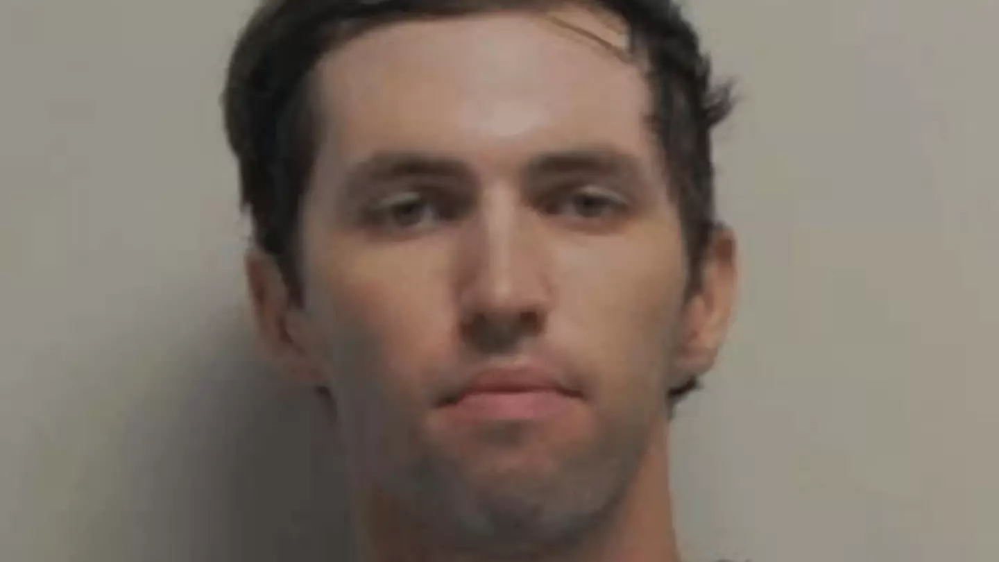 Disturbing messages Charlie Kirk shooting suspect sent to friends following assassination