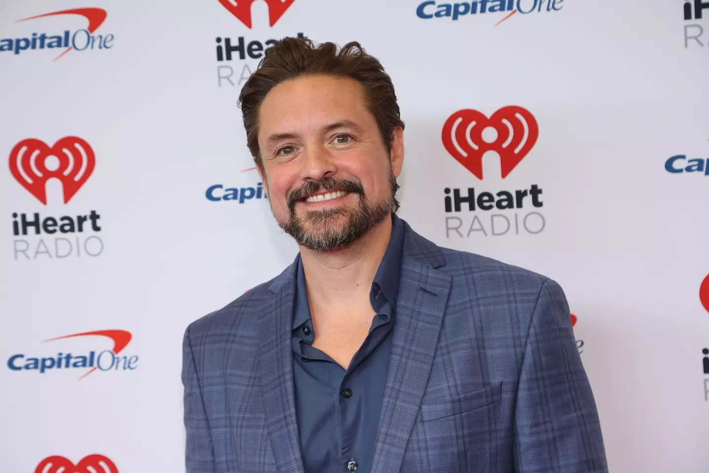 Ward said her Boy Meets World co-star Will Friedle had been supportive, though said he wouldn't be watching her adult films.