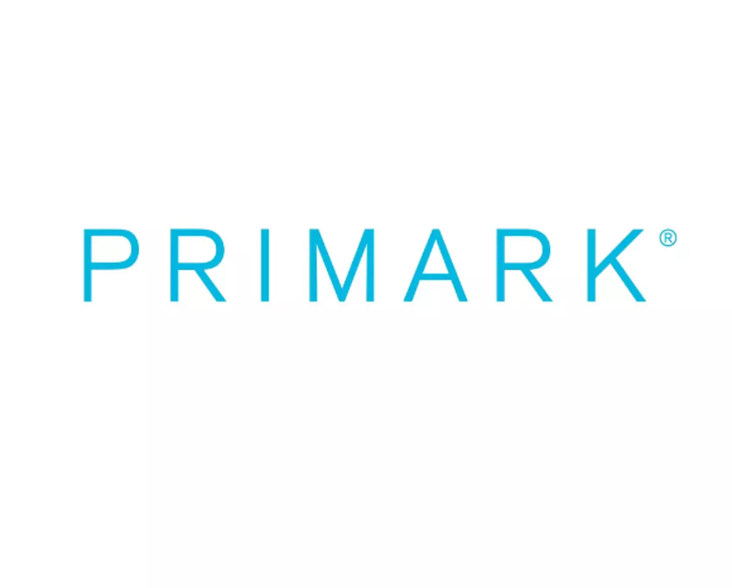 Primark