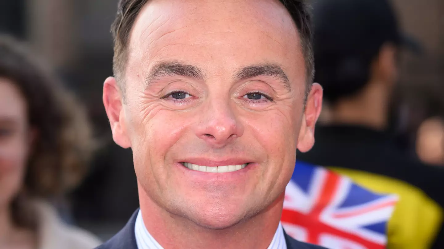 Karwai Tang/WireImage