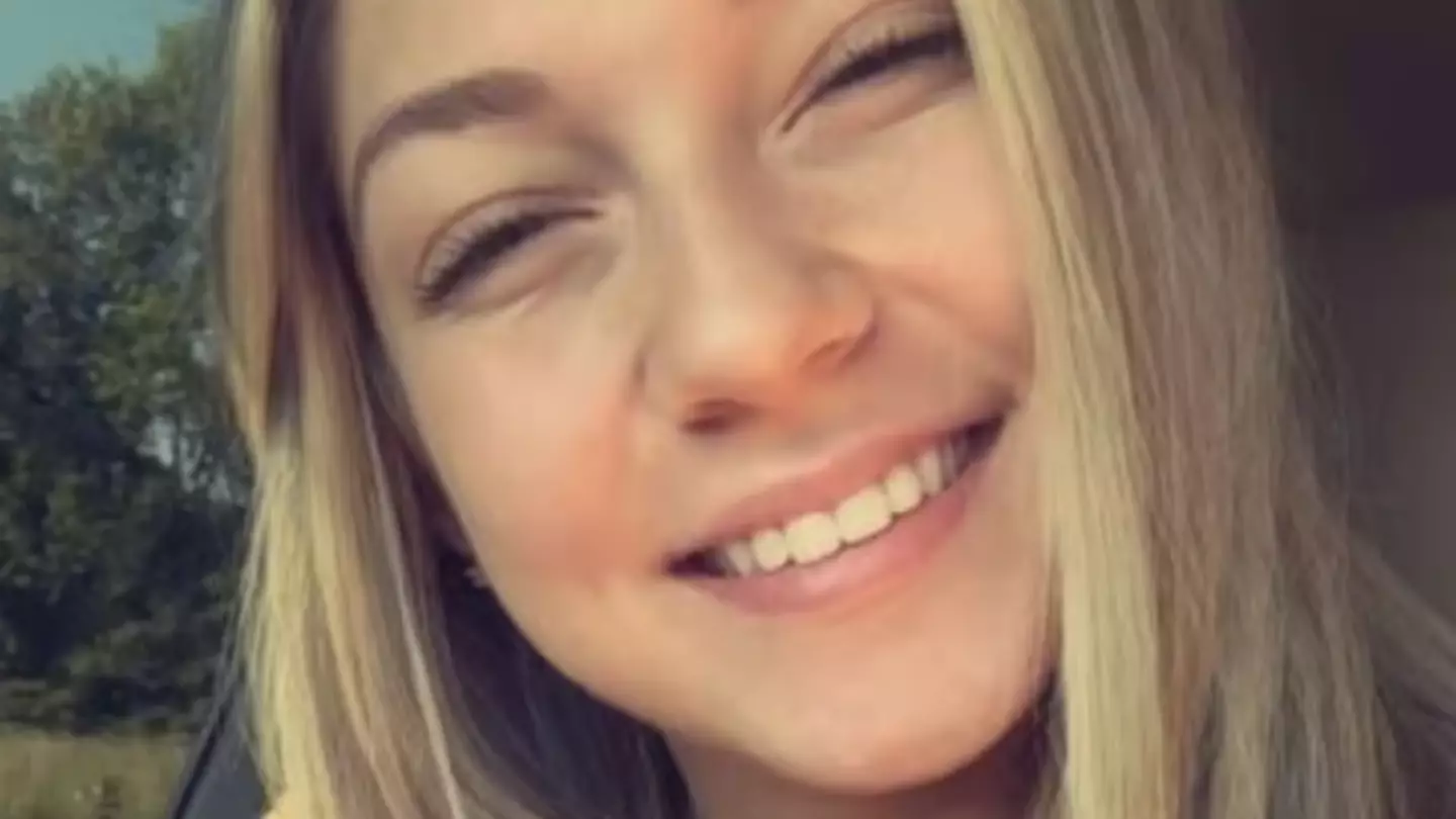 Gabby Petito’s dad responds to her lookalike’s emotional viral post that left viewers ‘in tears’