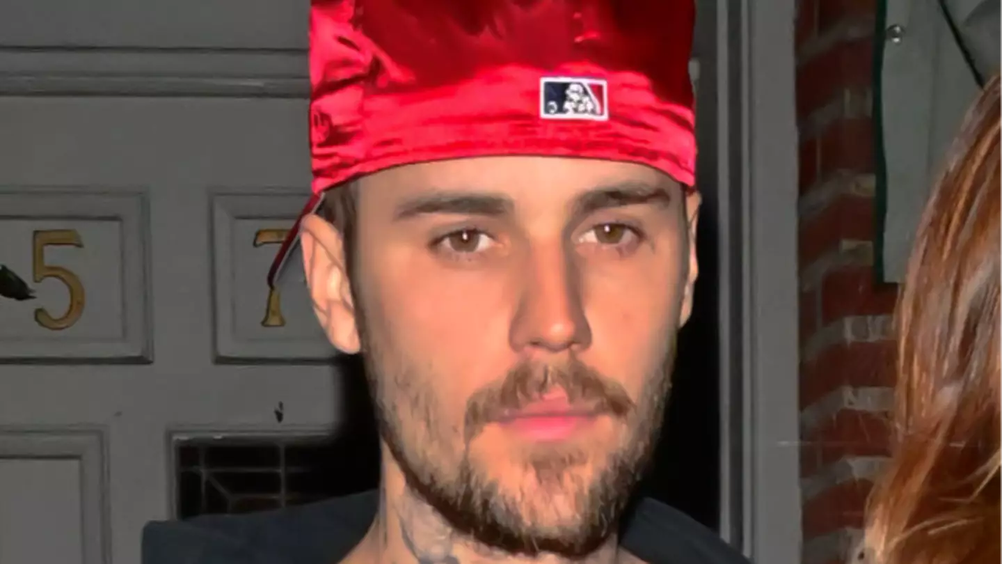 Raymond Hall/GC Images