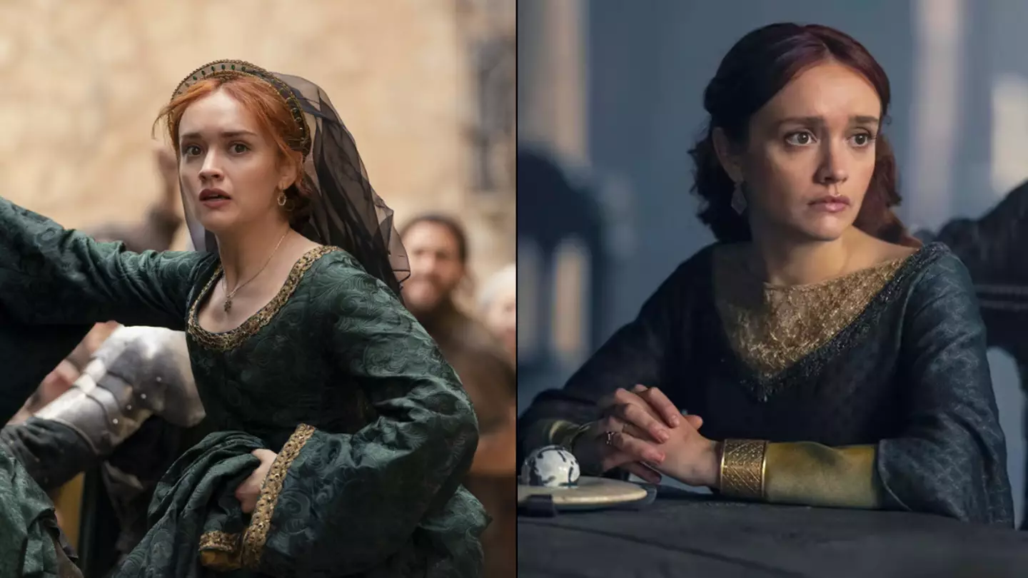 HBO