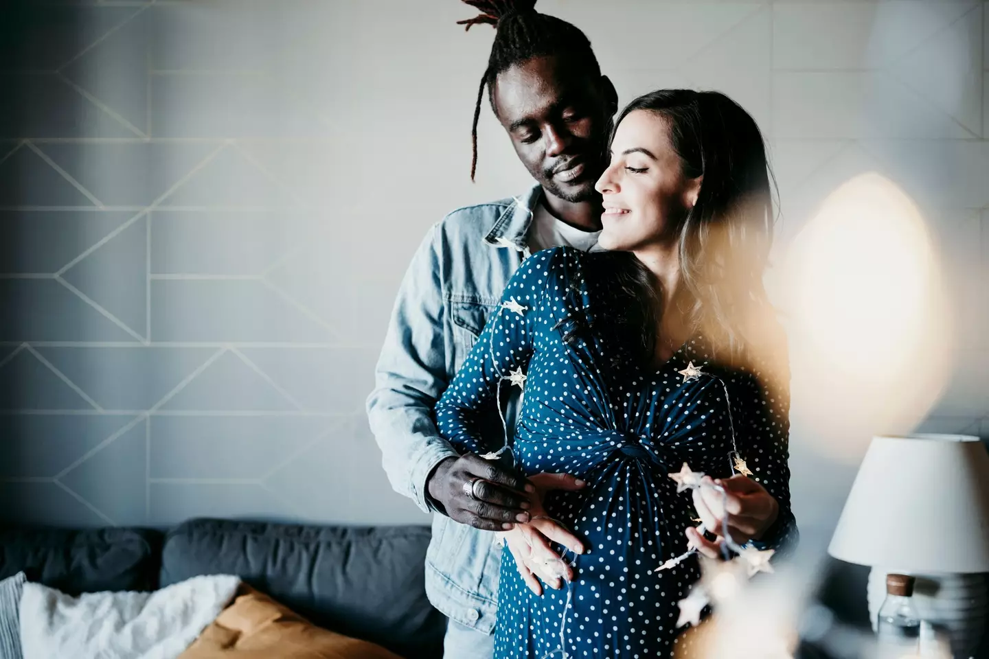 "Aries or Taurus, babes?"