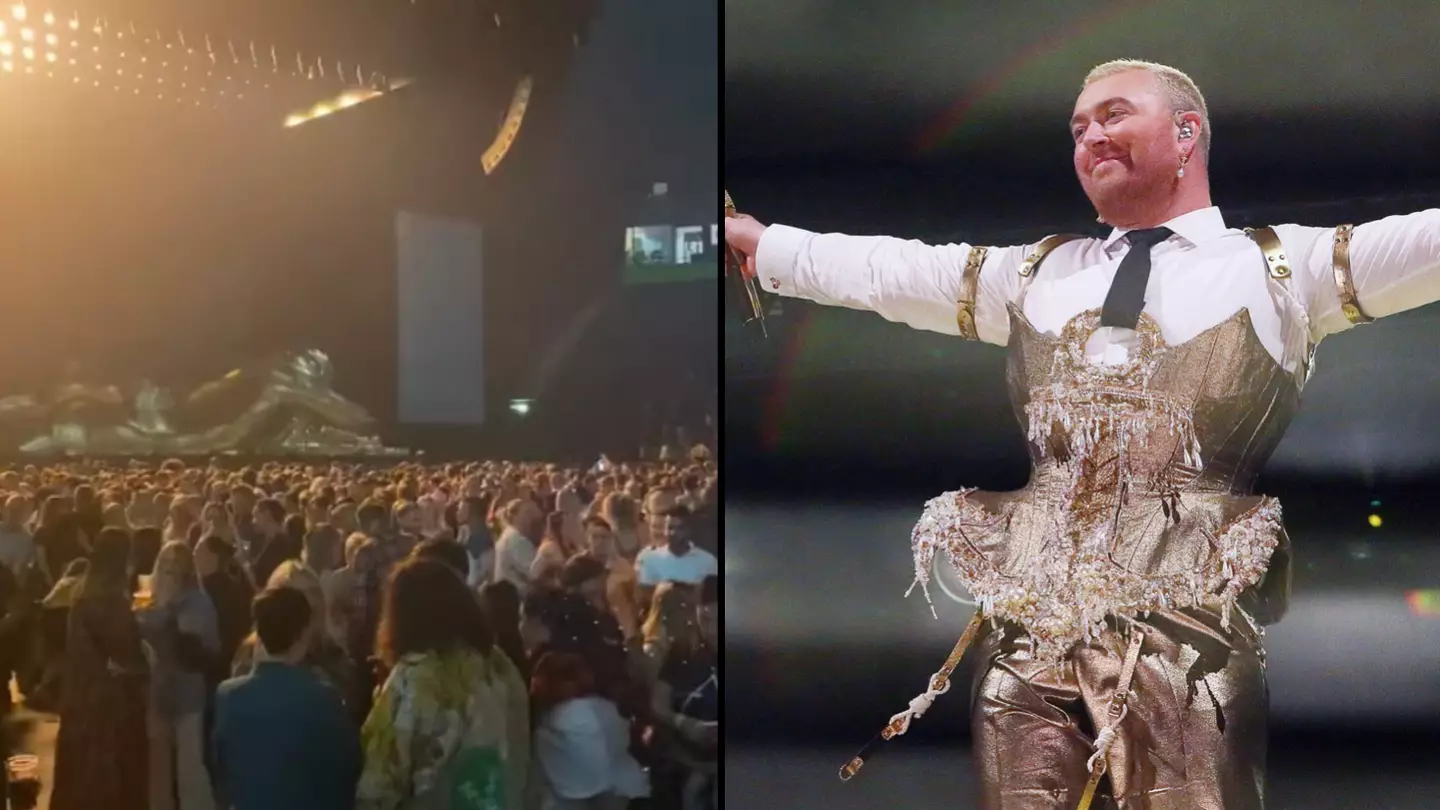 William Byrne/Ian Shipley PER/Alamy