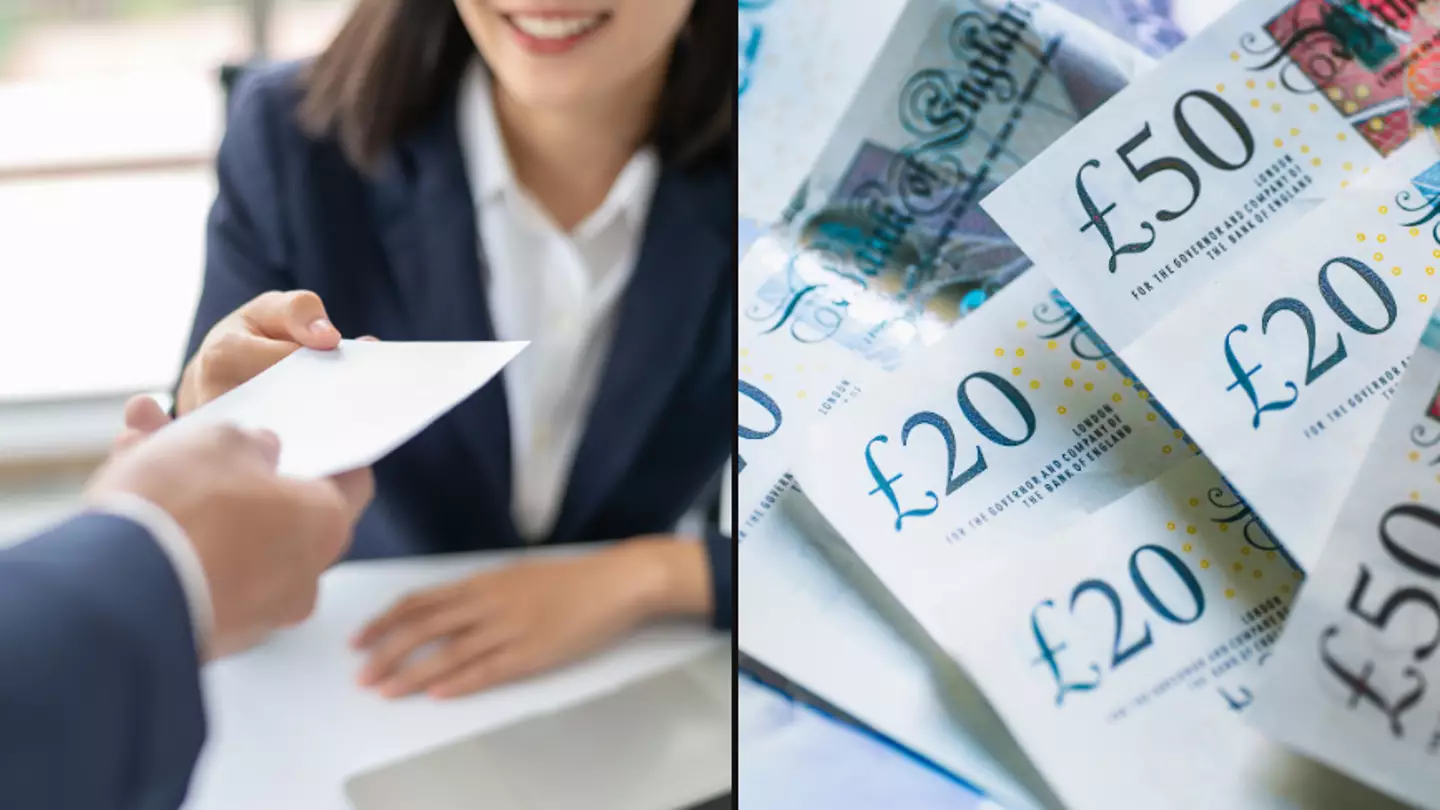 Getty Stock Images