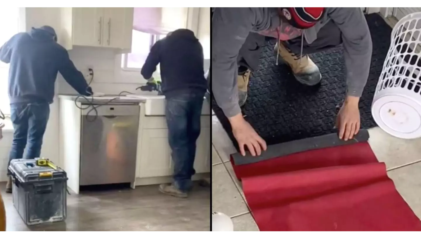 Instagram/chloefountainn