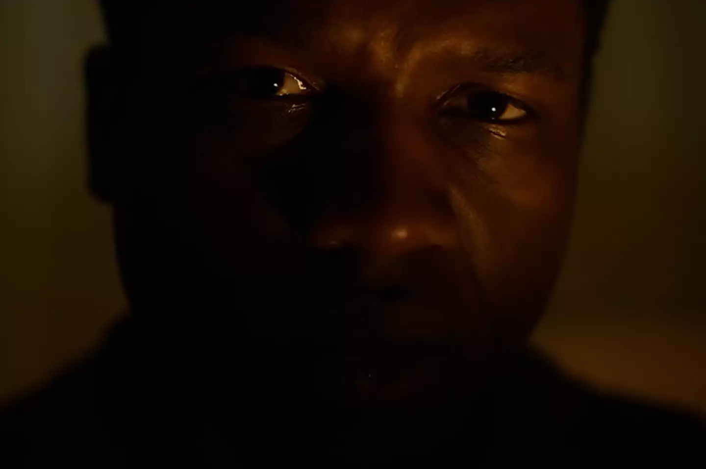 The film is a creepy watch (Netflix)