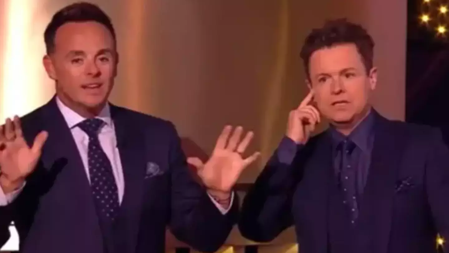 ITV