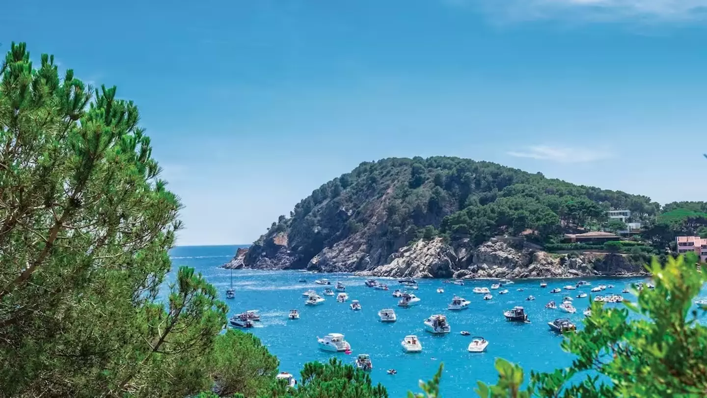 Marella Cruises