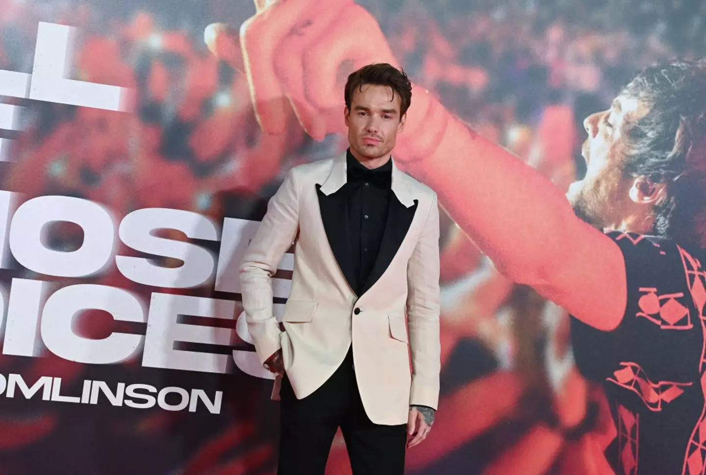 (Kate Green/Getty Images)