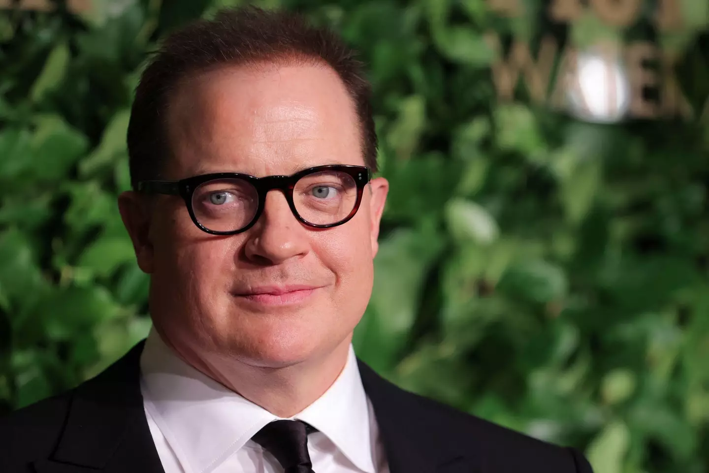 Fraser cited his 'history' with the HFPA for not wanting to go to the Golden Globes.