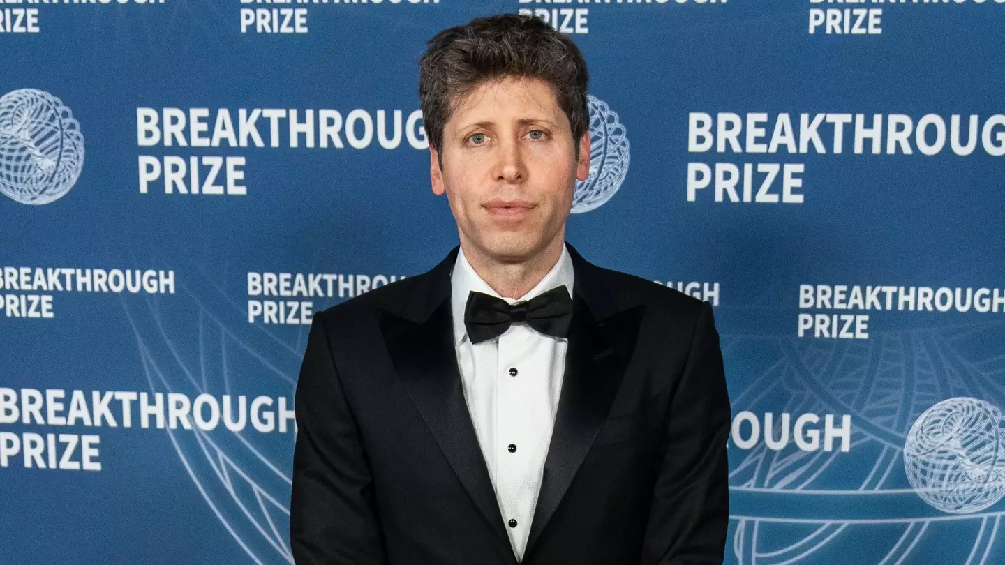 Craig T Fruchtman/Getty Images