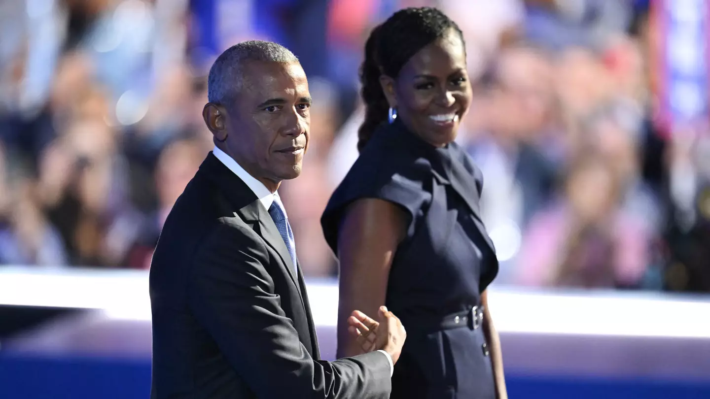 ANDREW CABALLERO-REYNOLDS/AFP via Getty Images