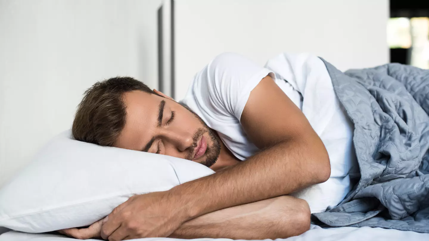 LightField Studios Inc. / Alamy Stock Photo