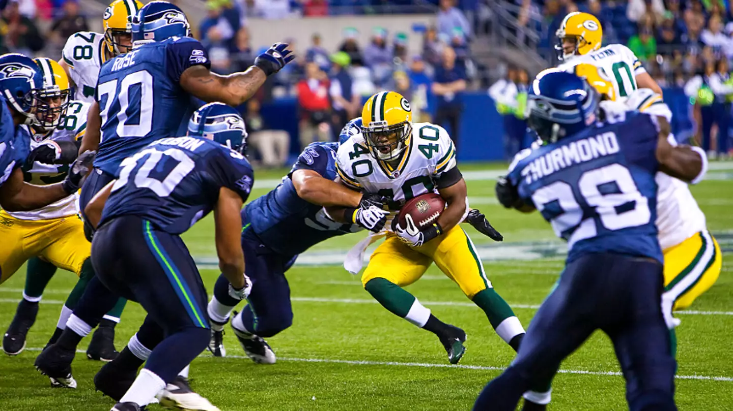 When is the 2023 Super Bowl? Who is headlining the Half-Time Show? Where is the game played?