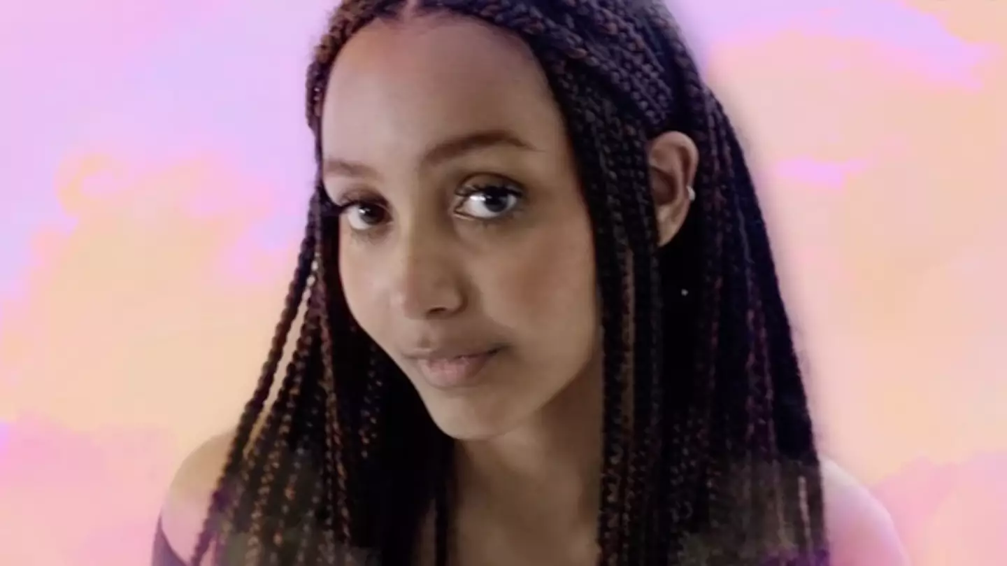 Instagram: @bbcradio1