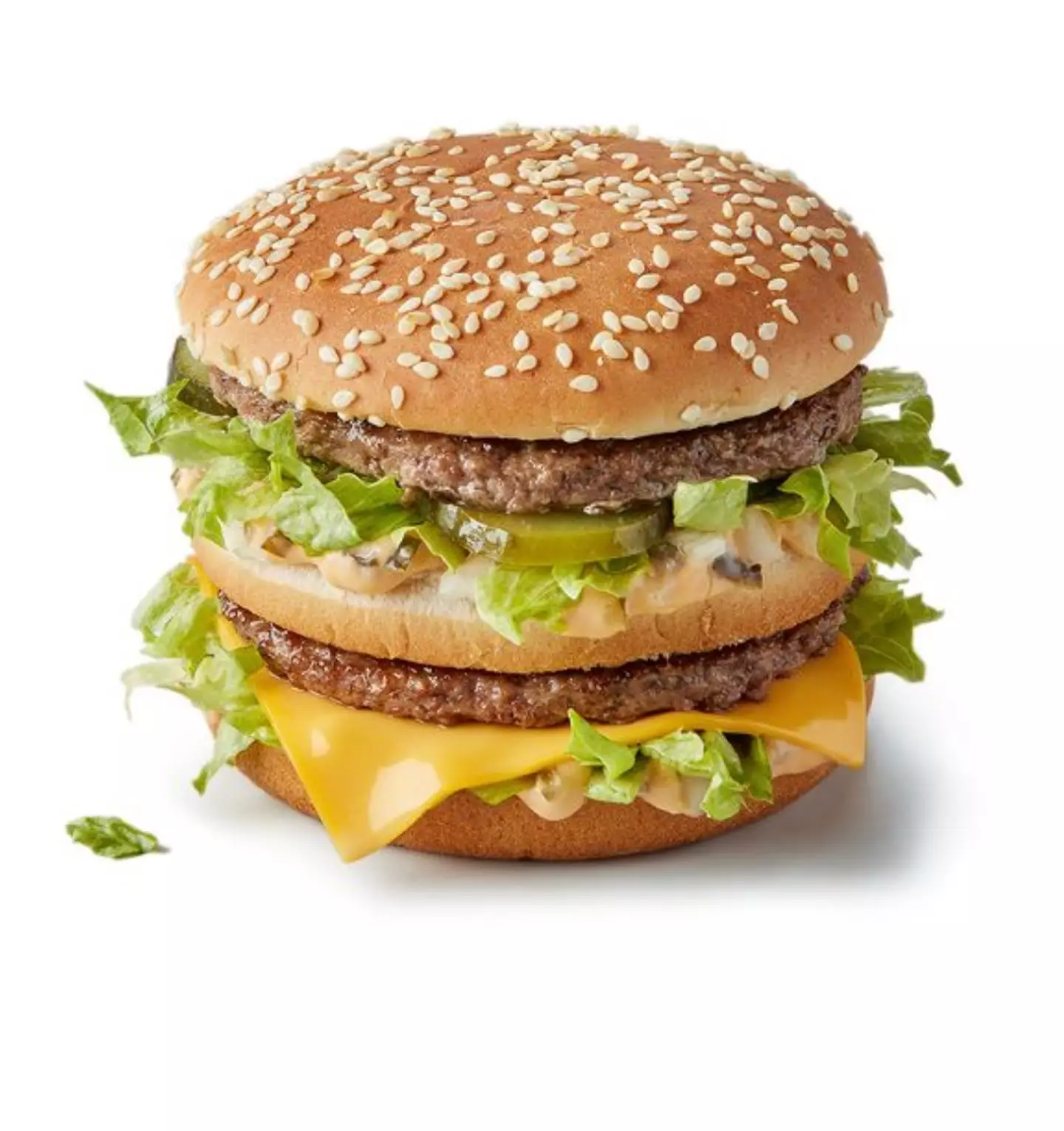 All this for less than a quid?!?!