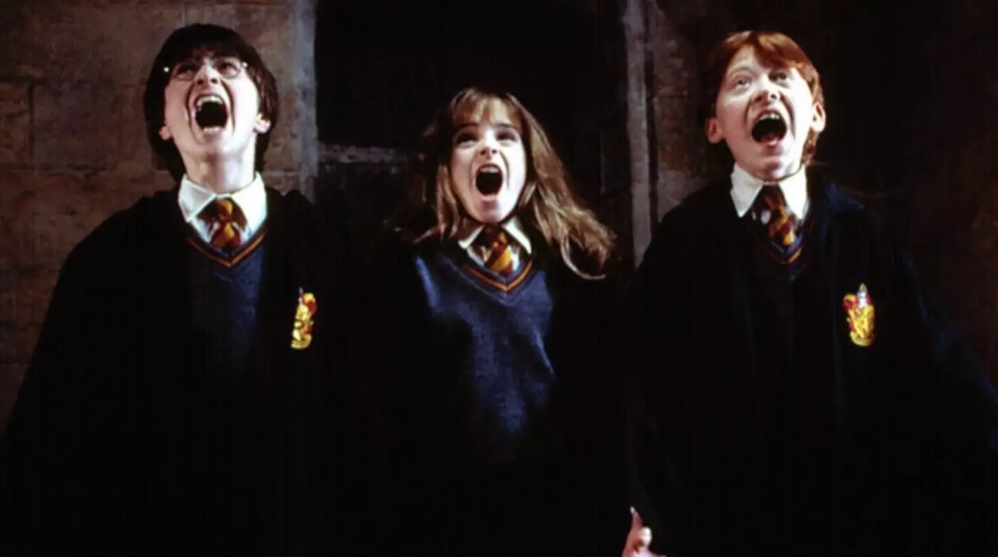 The largest indoor Harry Potter attraction will open in June in Tokyo, Japan.
