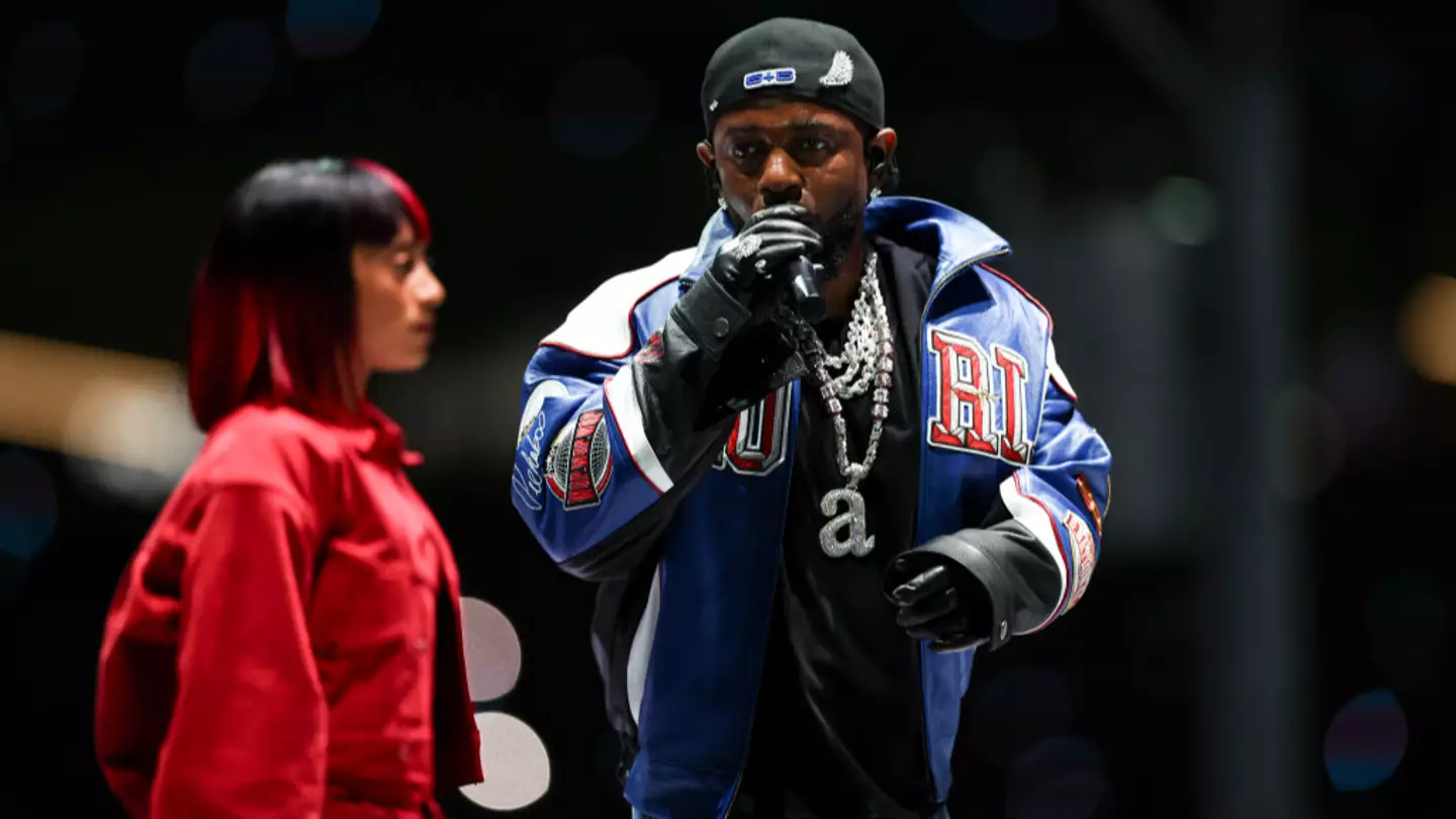 Kevin Sabitus/Getty Images