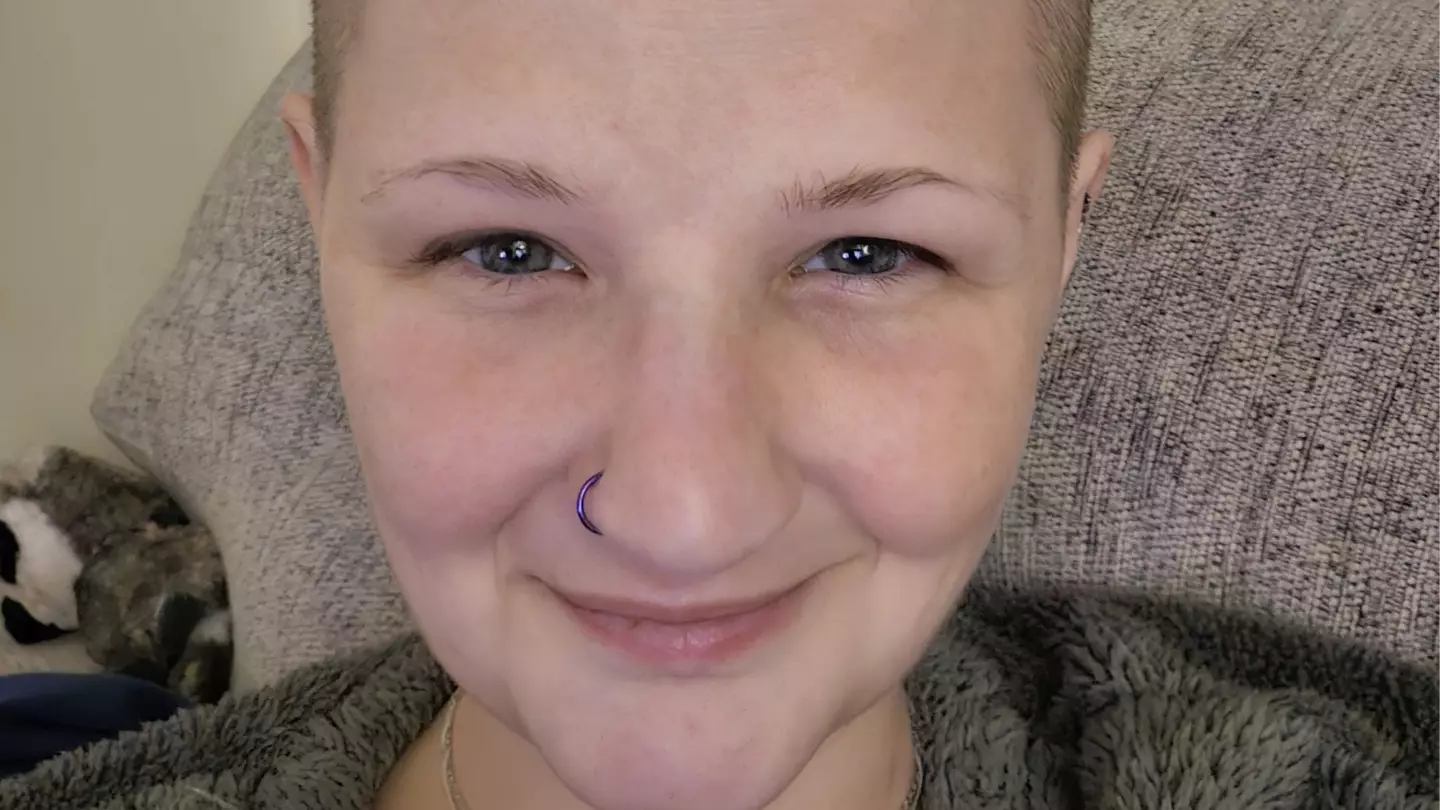 Kennedy News and Media