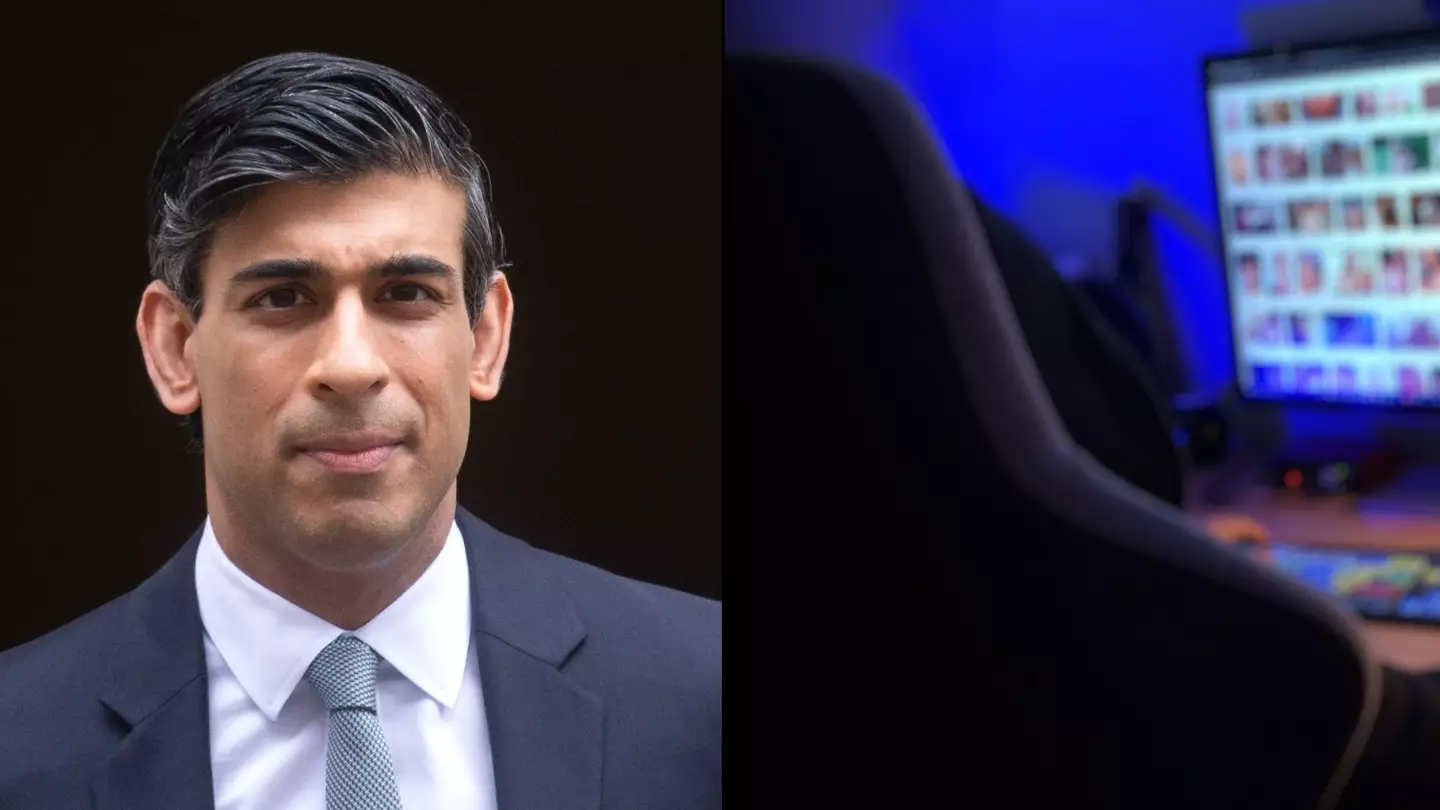 Tom Vaughan-Mountford-Alamy PA/Alamy