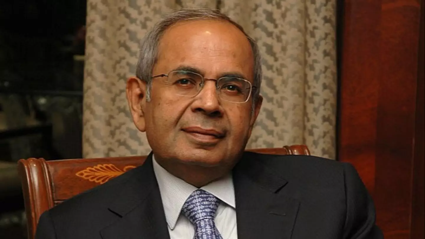 Sanjay Borade/Mint via Getty Images