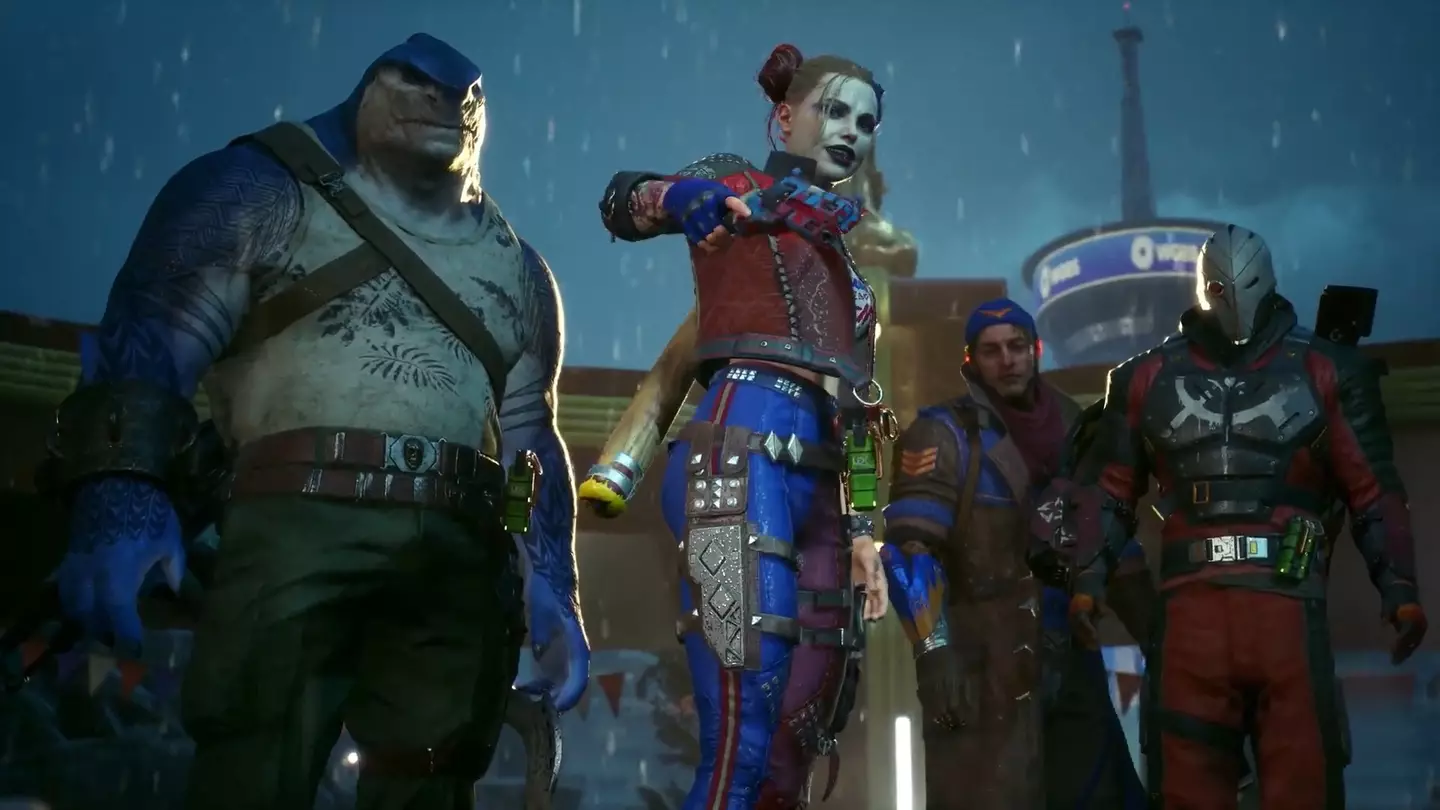 A number of players have claimed they've managed to snag a full refund from PlayStation.