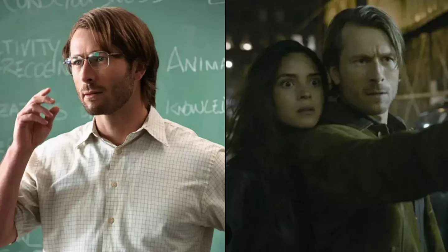Netflix fans can't get enough of new film based on true story with more than 10m views in two days